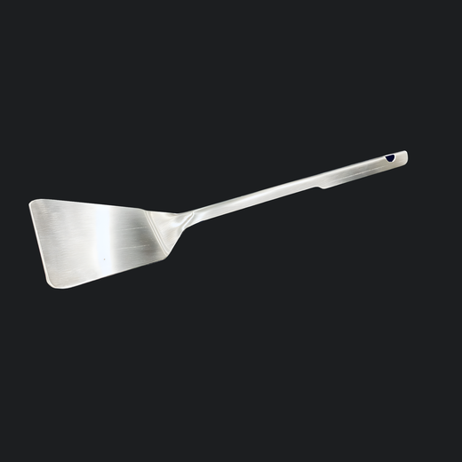 Grillspade - Stor