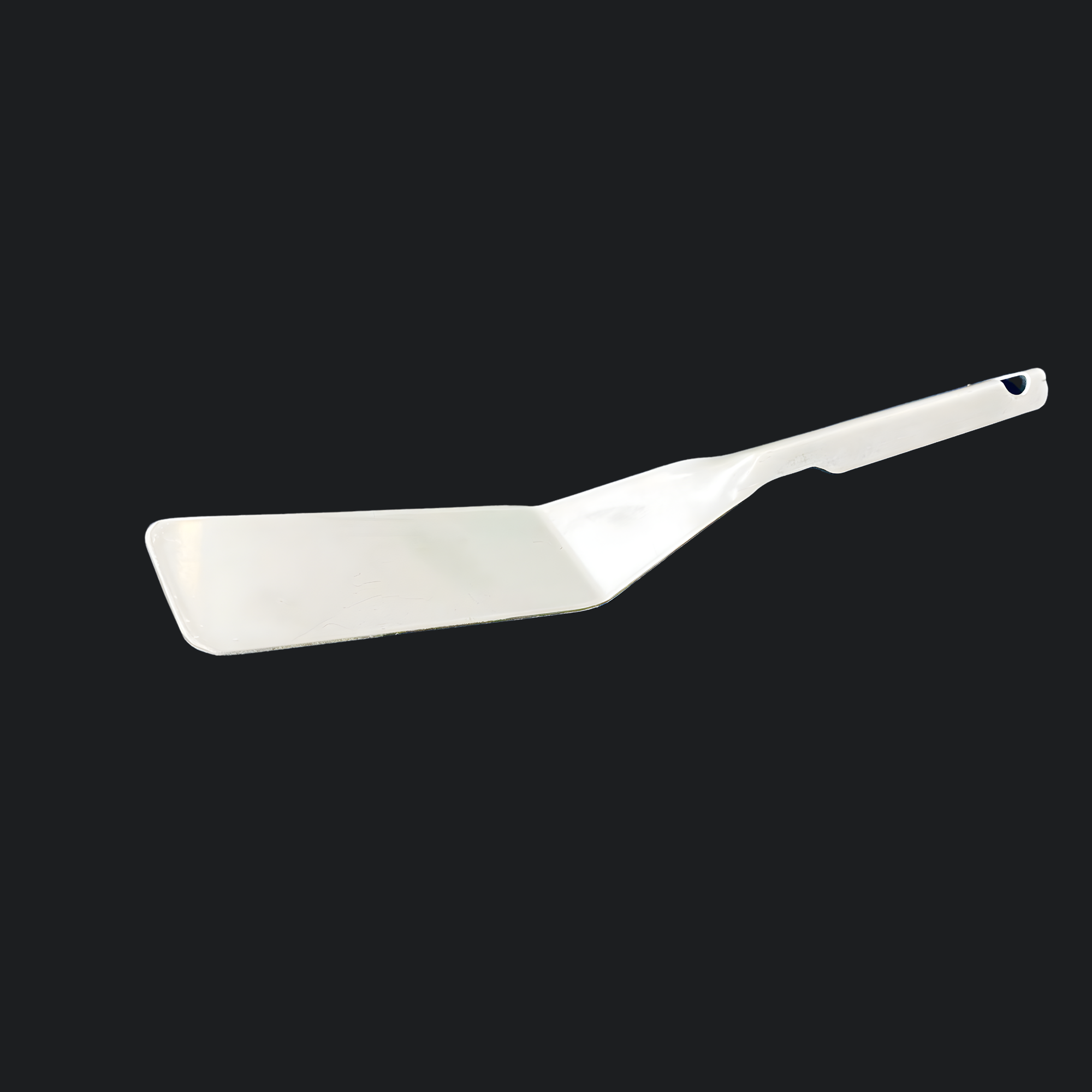 Grillspade från Roths