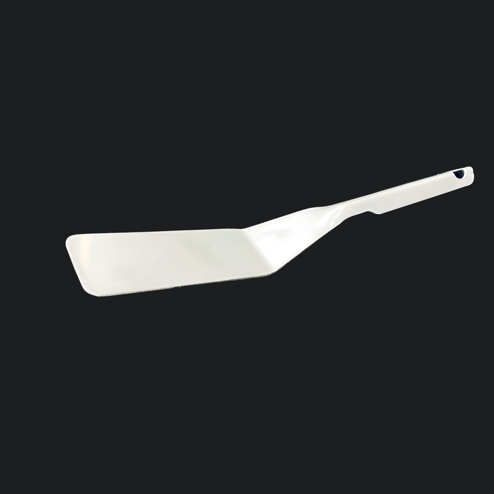 Grillspade från Roths