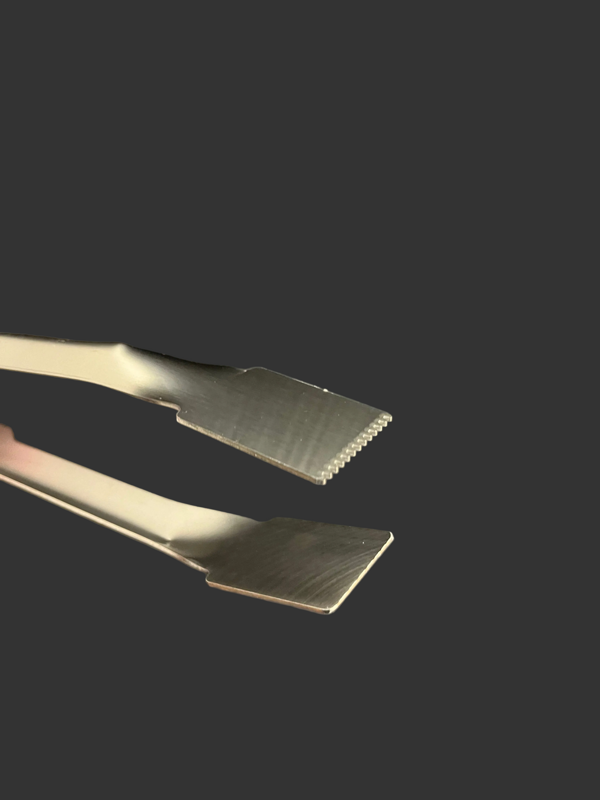 Grill Tongs