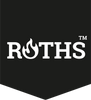 Roths – Startsida