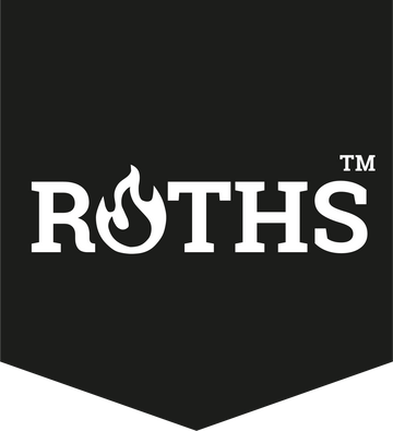 Roths