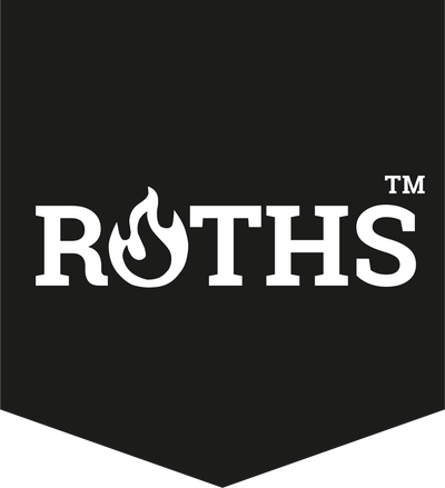 Roths